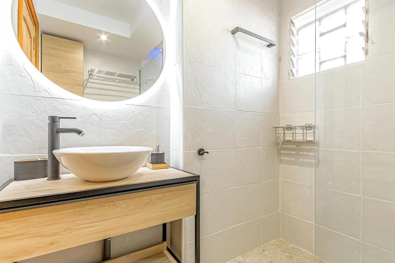Luxury 3 Bedroom Perla Del Mar Costa Adeje  Eksteriør billede